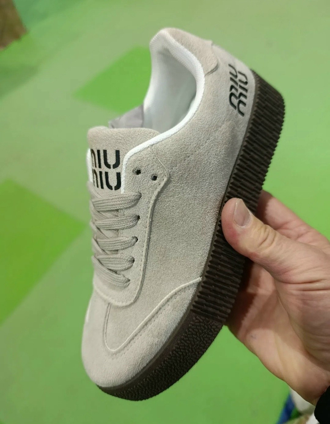 , женская,обуви,кроссовки женскиe,кеды замша