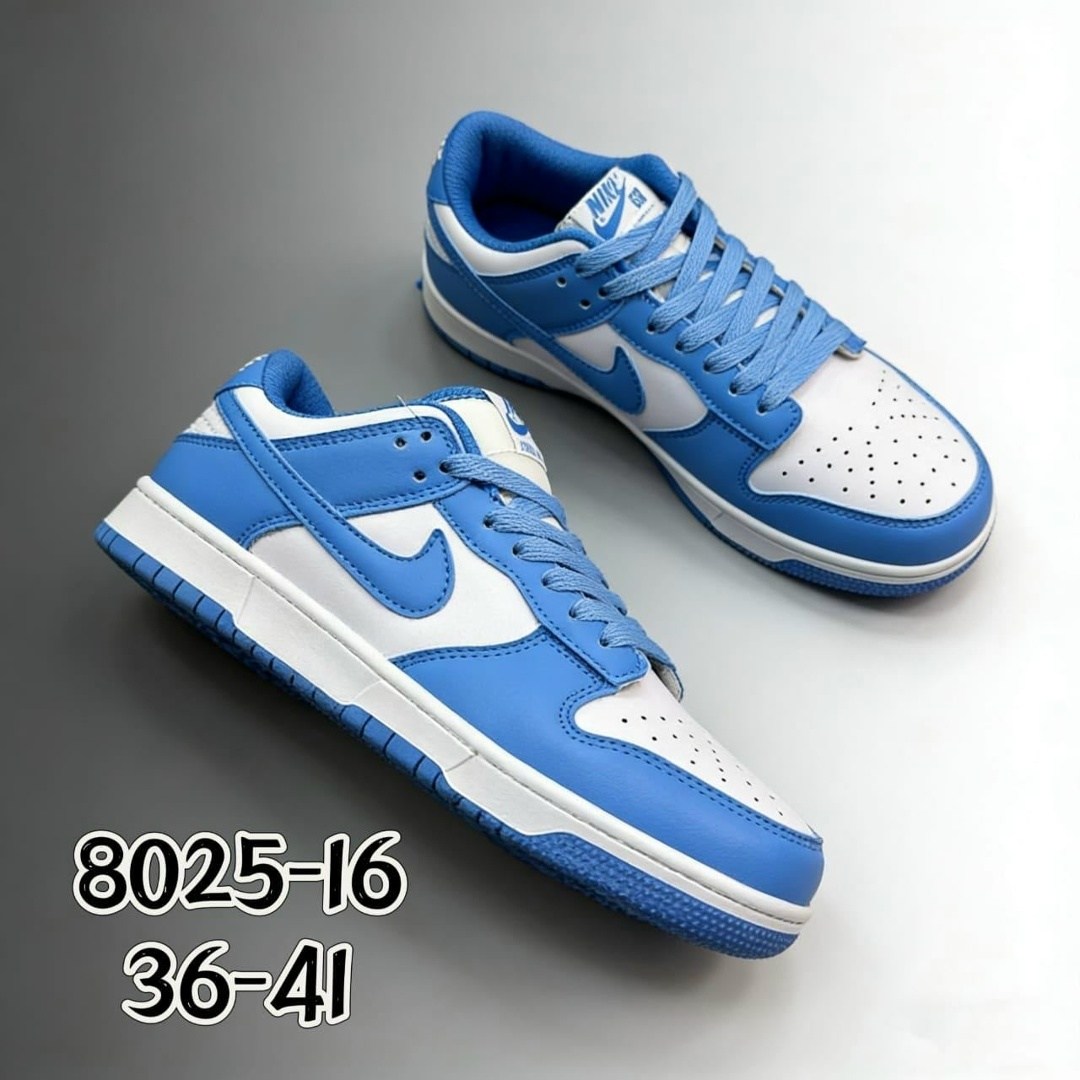 кроссовки найк sd dunk low,кроссовки,кроссовки nike sb dunk low,кроссовки nike dunk low,nike dunk low
