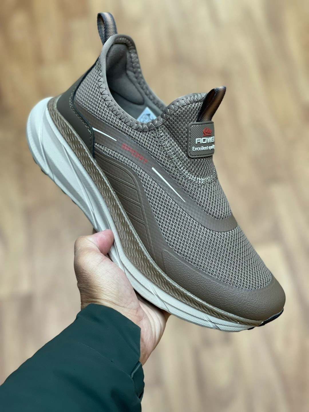 кроссовки,повседневные кроссовки,кроссовка мужской,мужские кроссовки,спортивная