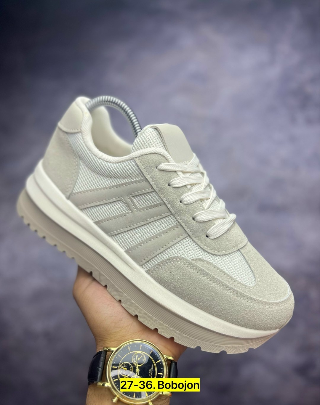 женские кроссовки,кроссовки для женщин,,повседневные кроссовки,кроссовки модные