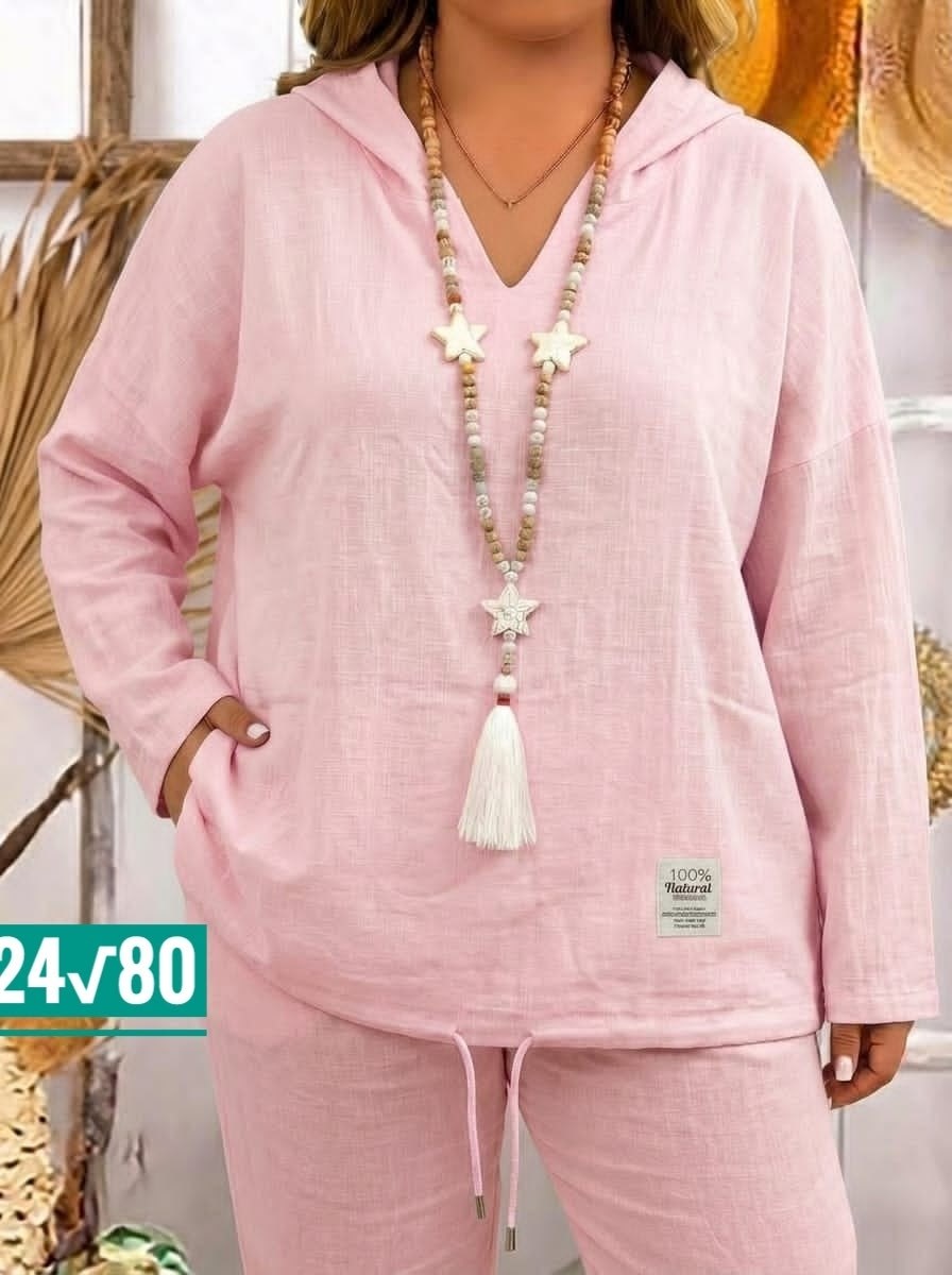 туника льняная,женская толстовка,женская туника,стильная туника,блузка с капюшоном