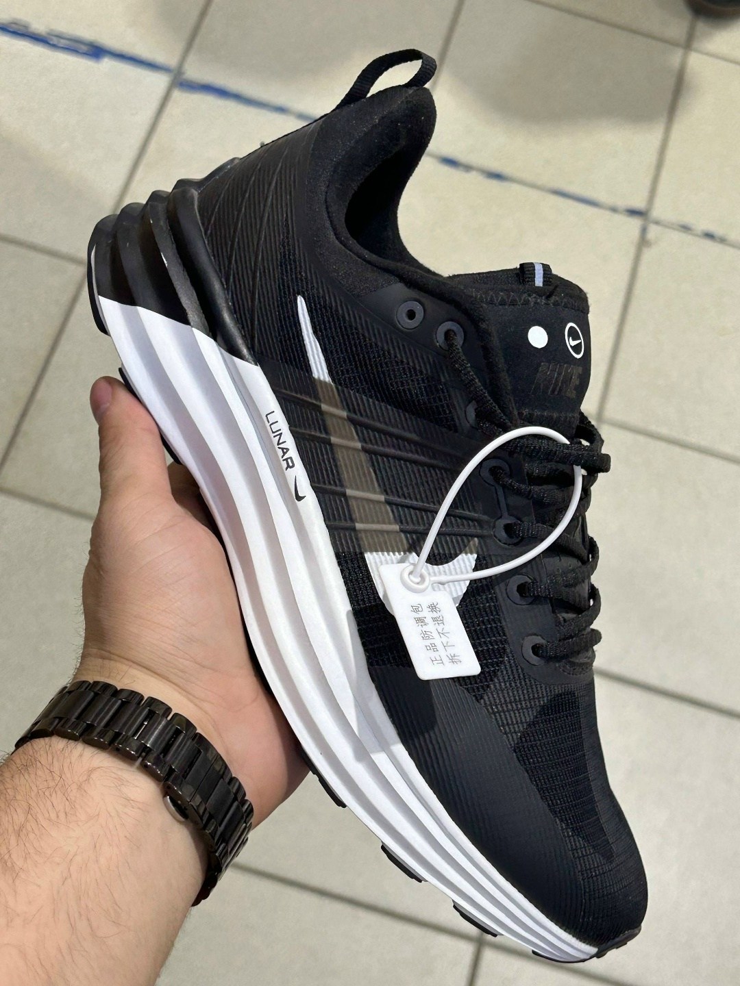 nike air jordan 1 low travis scott fragment,nike air jordan 1 low travis scott,кроссовки nike air jordan 1 low & travis scott,nike x travis scott air jordan 1 low,air jordan 1 low travis scott