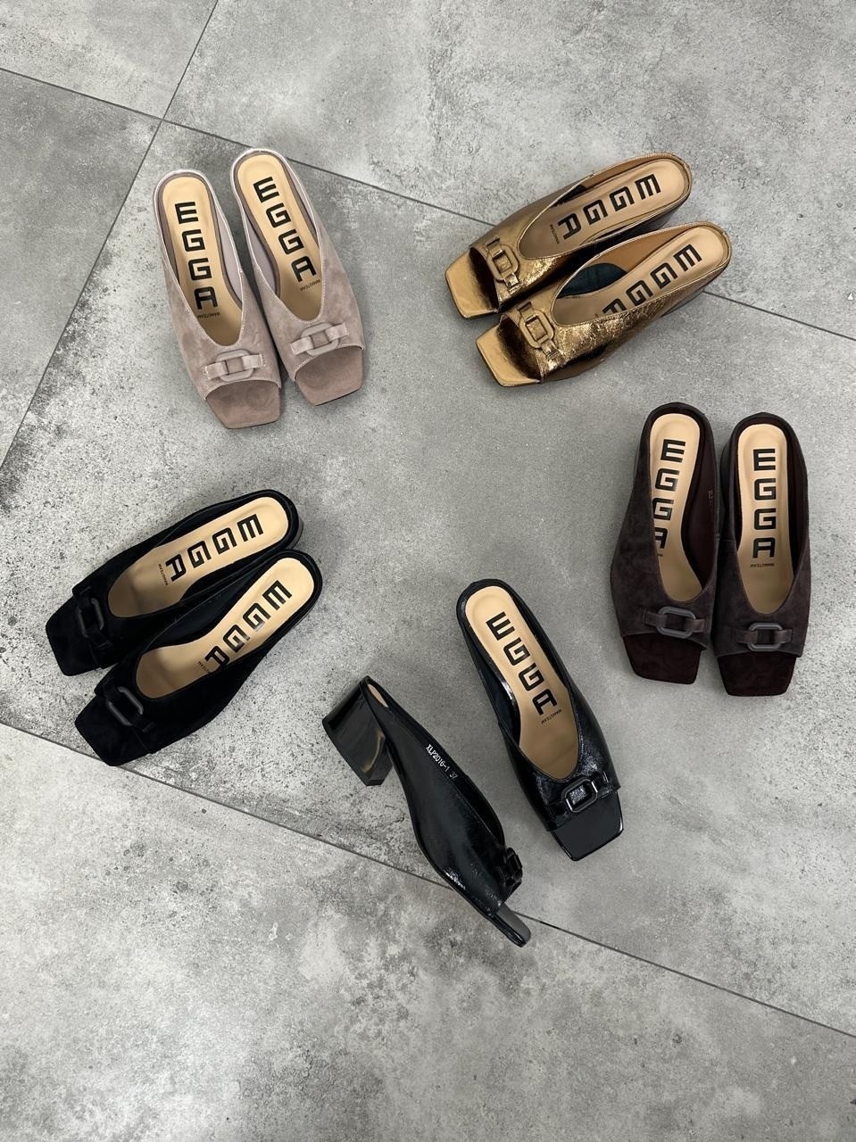 ,шлепки фенди,мюли женские,женские шлепанцы, женская