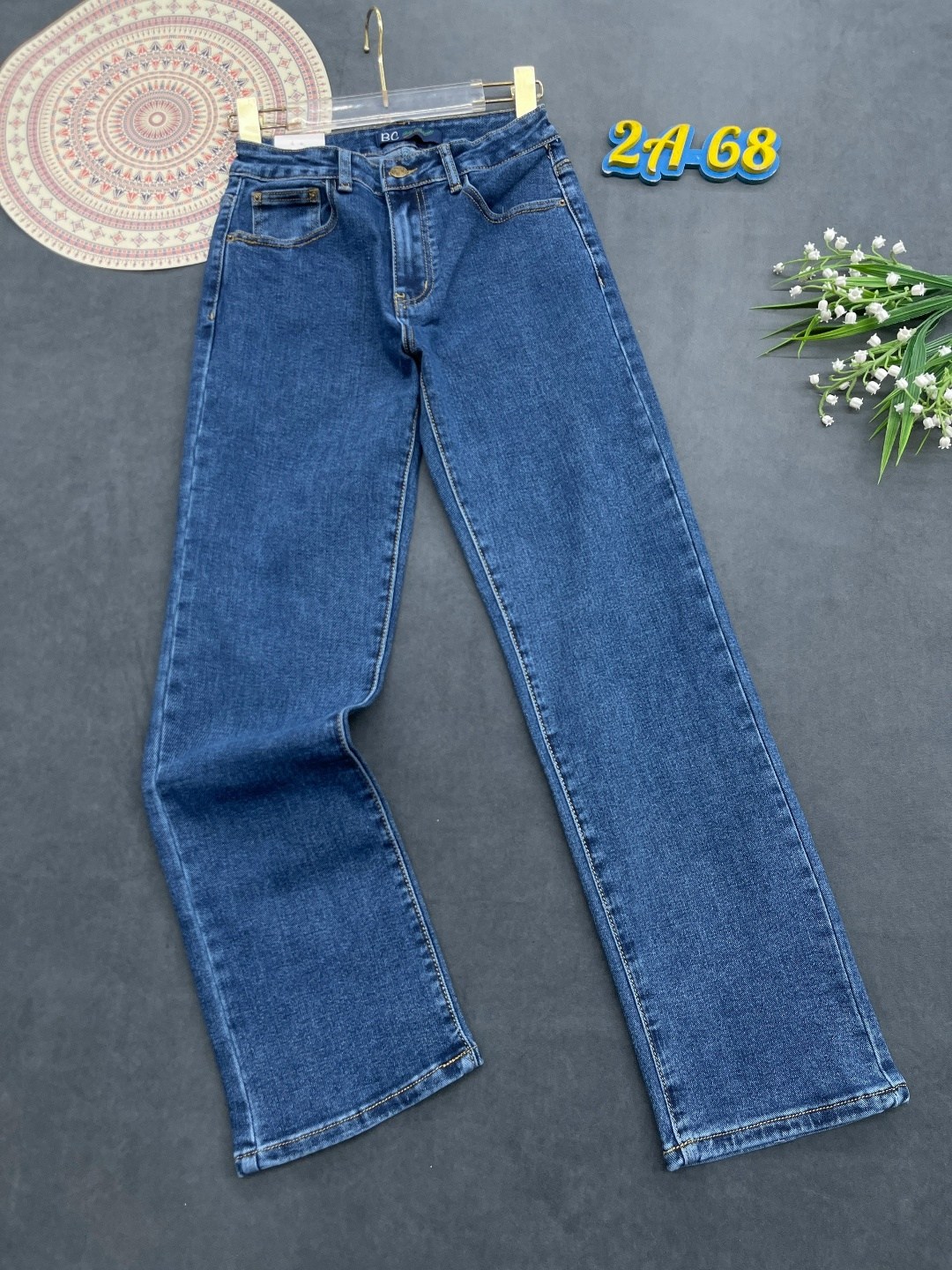 джинсы фасоны,женские джинсы,джинсы,джинсы брюки,джинсы для мальчика