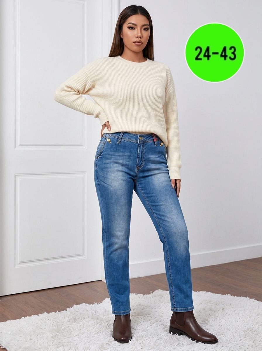 женские джинсы,джинсы джинсы,джинсы женские ,брюки джинсы,одежда джинсы