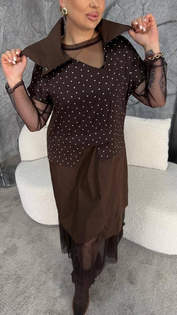 платье черное,стильное платье,черное трикотажное платье,трикотажное платье,платье женской