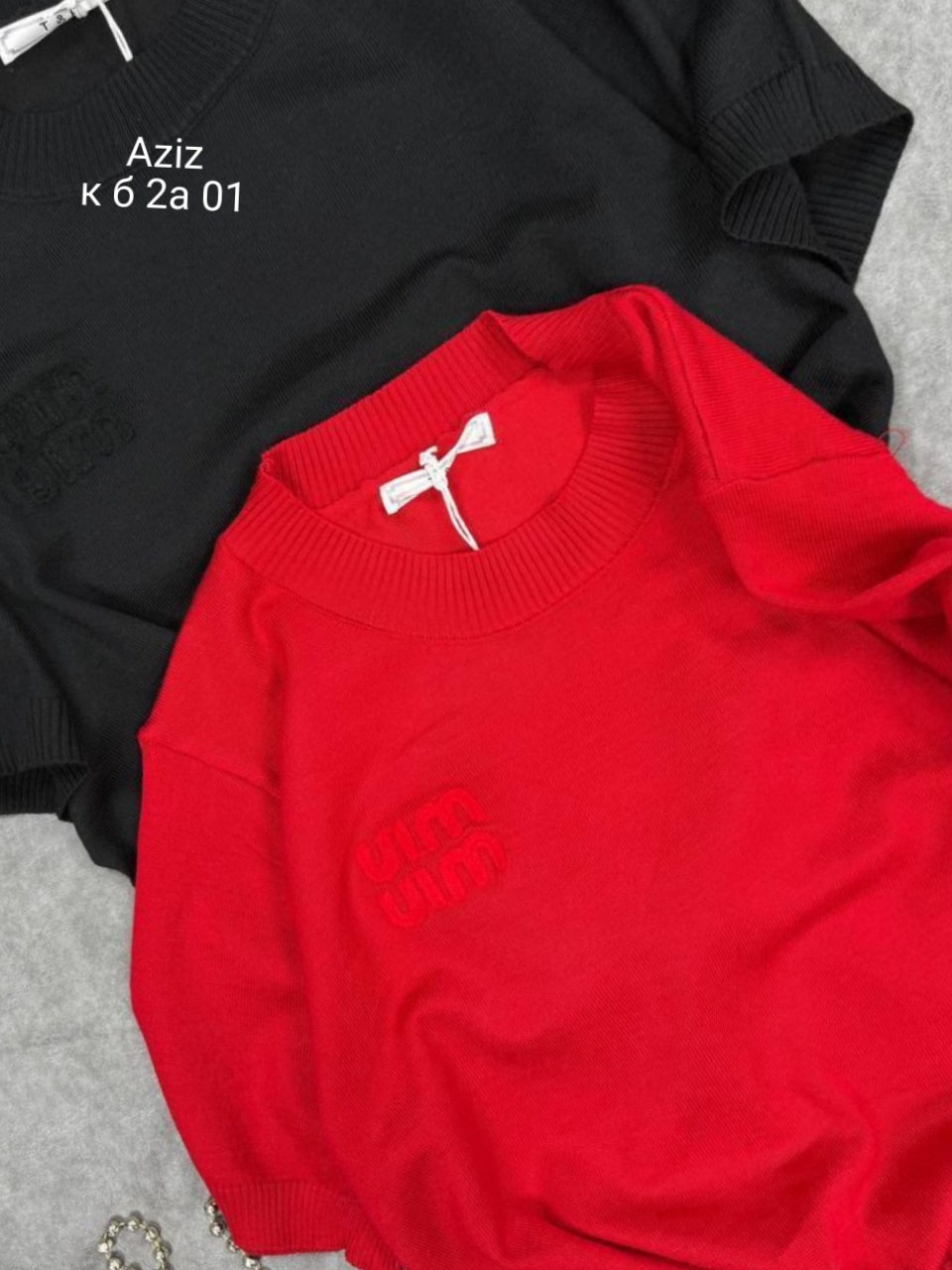 свитер оверсайз,свитер,кофта женская,кофта женская свитер,свитер женский