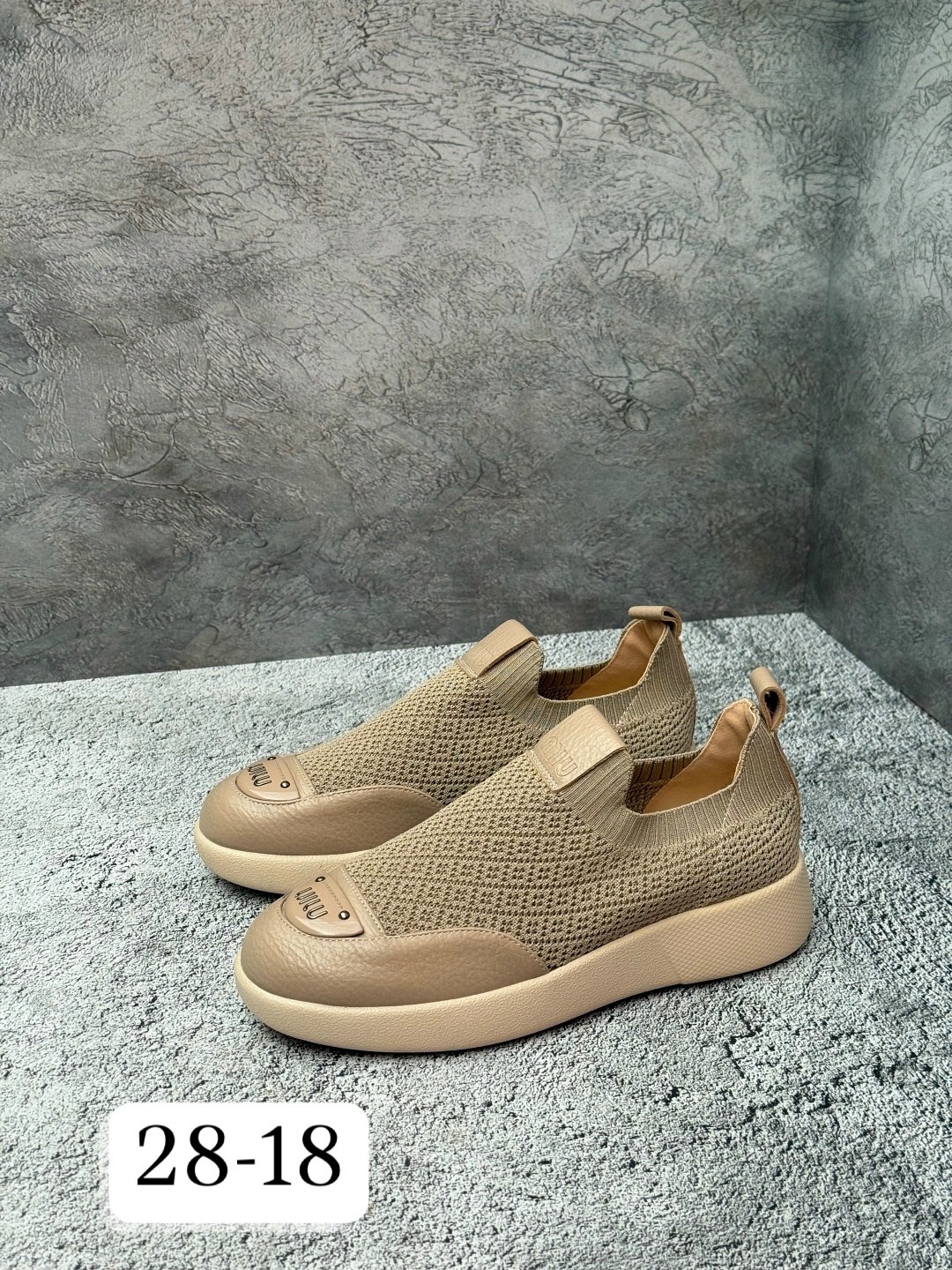 , женская, повседневные,кроссовки женскиe,слипоны женские