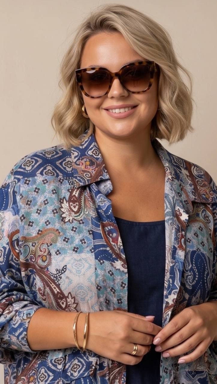 больших размеров,жакет,костюм женский,одежда для полных