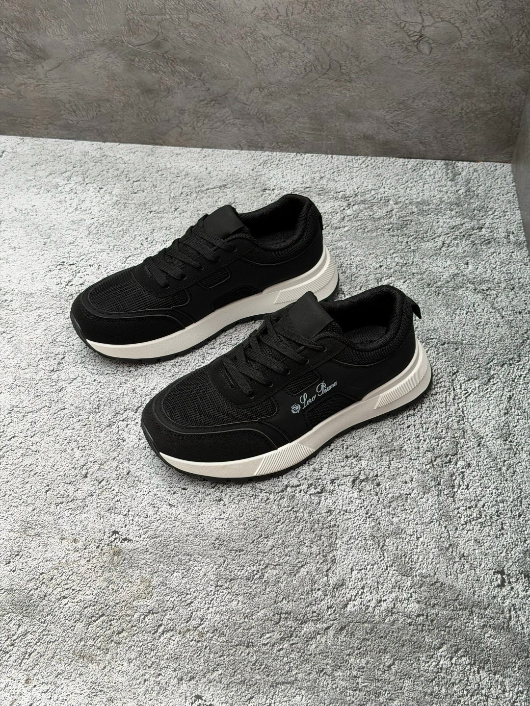 женские кроссовки,кроссовки ,кроссовки женские черные,,кроссовки эко