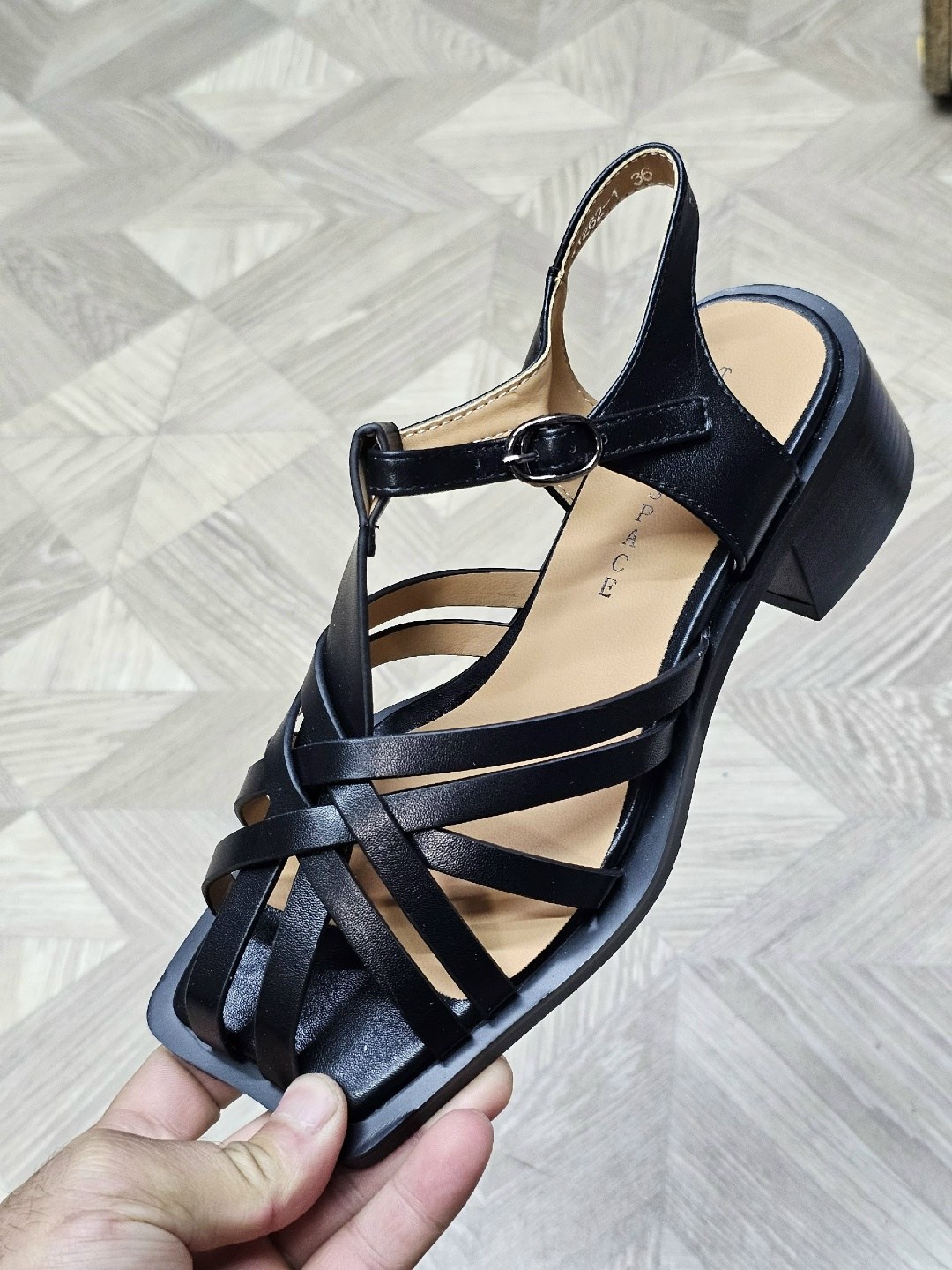 женские босоножки,,босоножки жен,женские сандалии,красивые босоножки