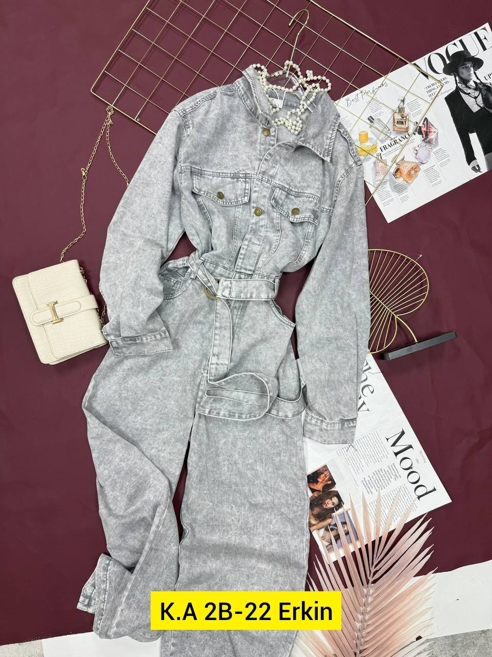 джинсовый комбинезон,джинсовый комбинезон женский,комбинезон джинсовый женский 42-44,комбинезон джинс,комбинезон брючный