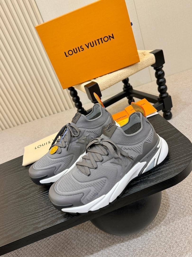 кроссовки louis vuitton,кроссовки,кроссовки louis vuitton кроссовки louis vuitton,луи витон кроссовки,кроссовки louis vuitton мужские
