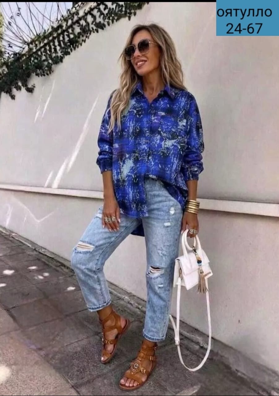 рубашка в клетку женская,рубашка в клетку,клетчатая рубашка женская теплая,рубашка в клетку оверсайз женская,рубашка женская