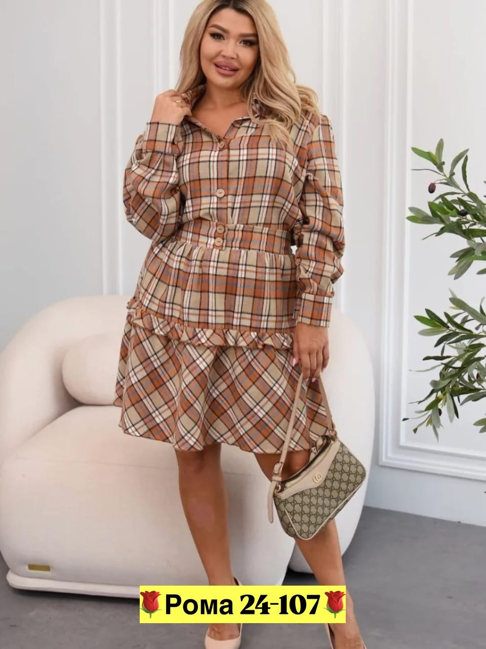 женское платье в клетку,рубашка платье в клетку,повседневные платья,костюм женский,