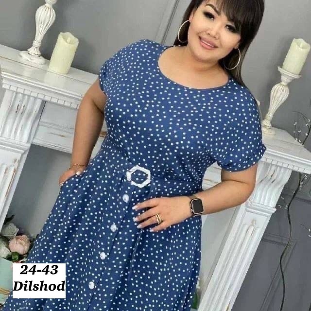 платье женское праздничное в горошек больших,платья большие размеры,женские платья больших размеров,платье женской,платье женское праздничное в горошек