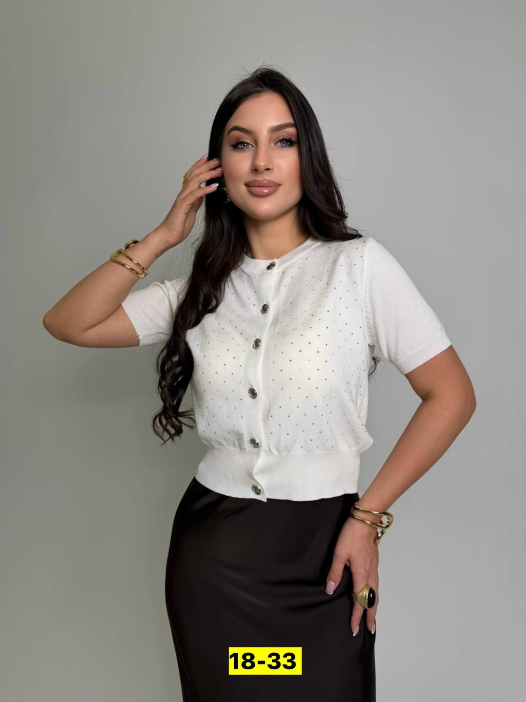 кофта женская,кардиган базовый однотонный кофта на пуговицах,кардиган кофта,кардиган базовый,кофта на пуговицах