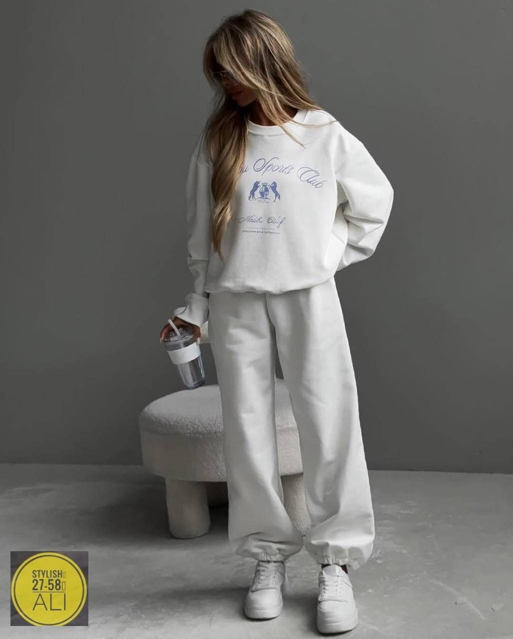 костюм спортивный,костюм спортивный женский,костюм двойка,одежда комплект,женский костюм