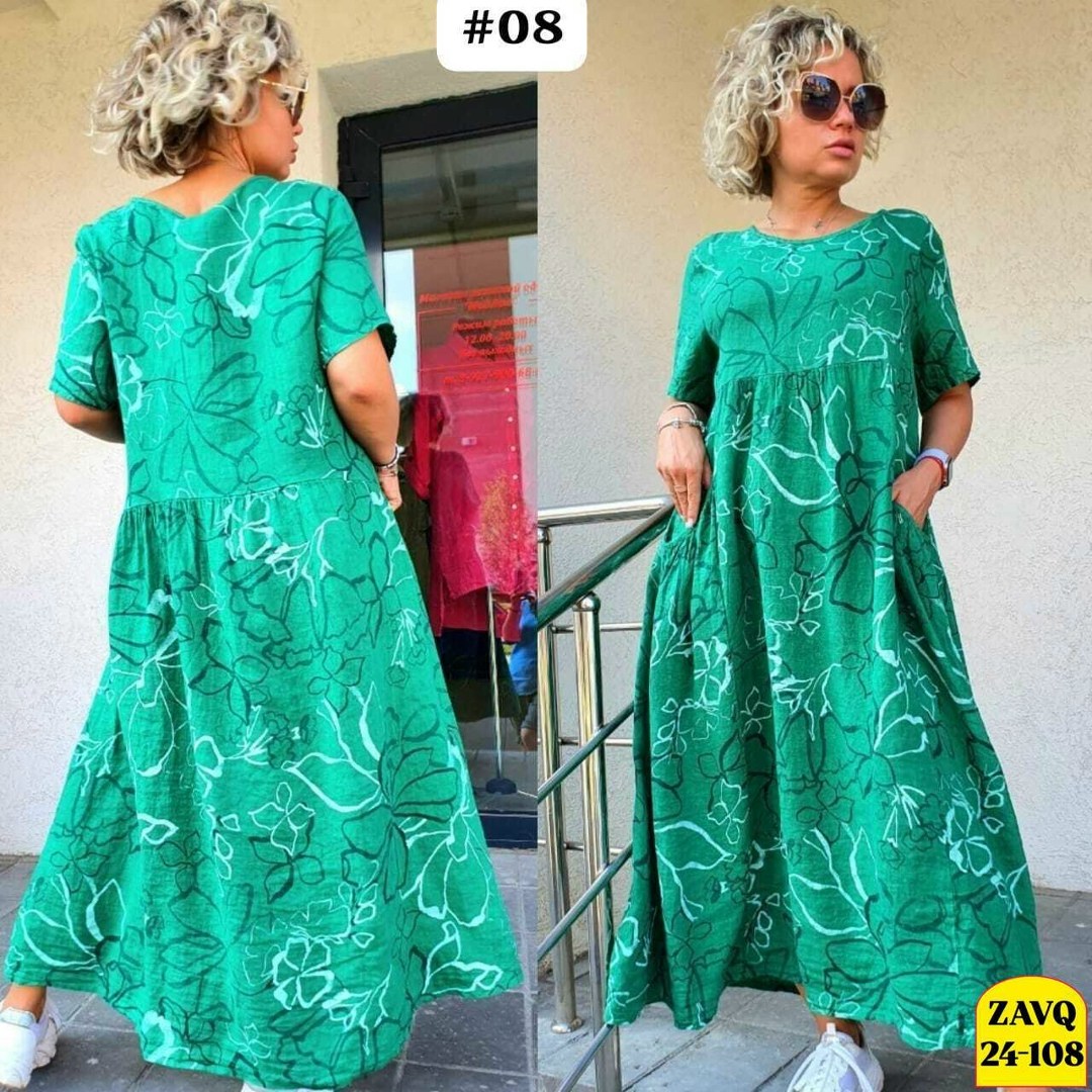 летнее больших размеров платье,женские платья больших размеров,платья женские летние больших размеров,платья бохо, платья женские