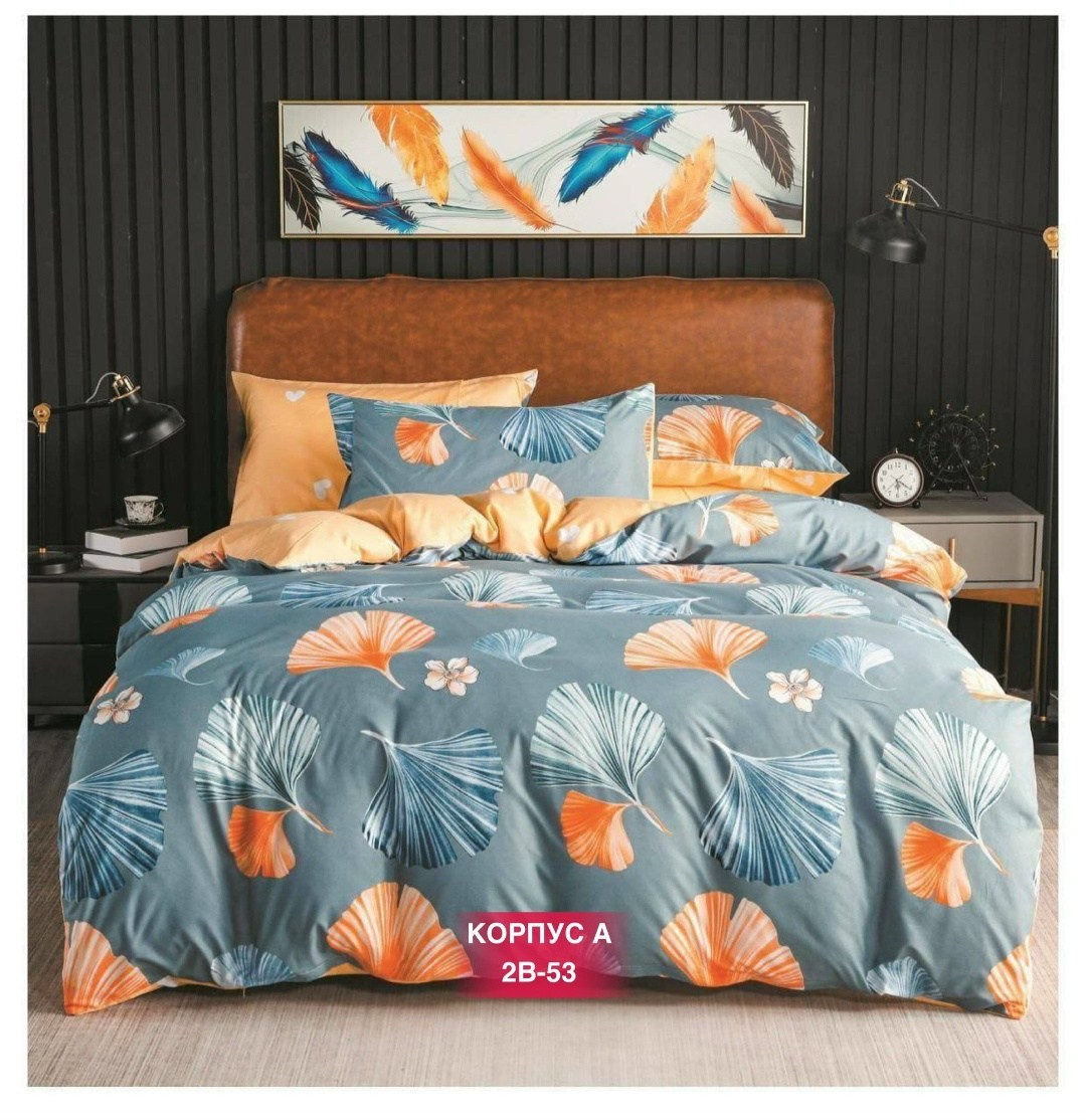 комплект постельного белья евро поплин,комплект постельного белья,комплект постельного белья поплин,комплект постельного белье евро,комплект постельного белья mency