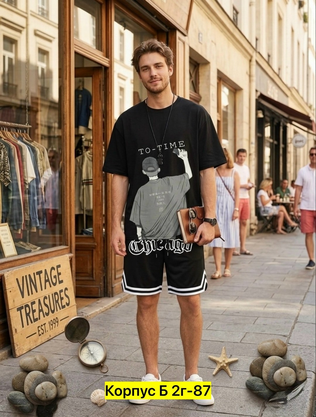 костюм спортивный мужской,костюм мужской с шортами и футболкой летний,костюм спортивный мужской с шортами и футболкой летний,мужская мода,спортивные костюм мужские с шортами