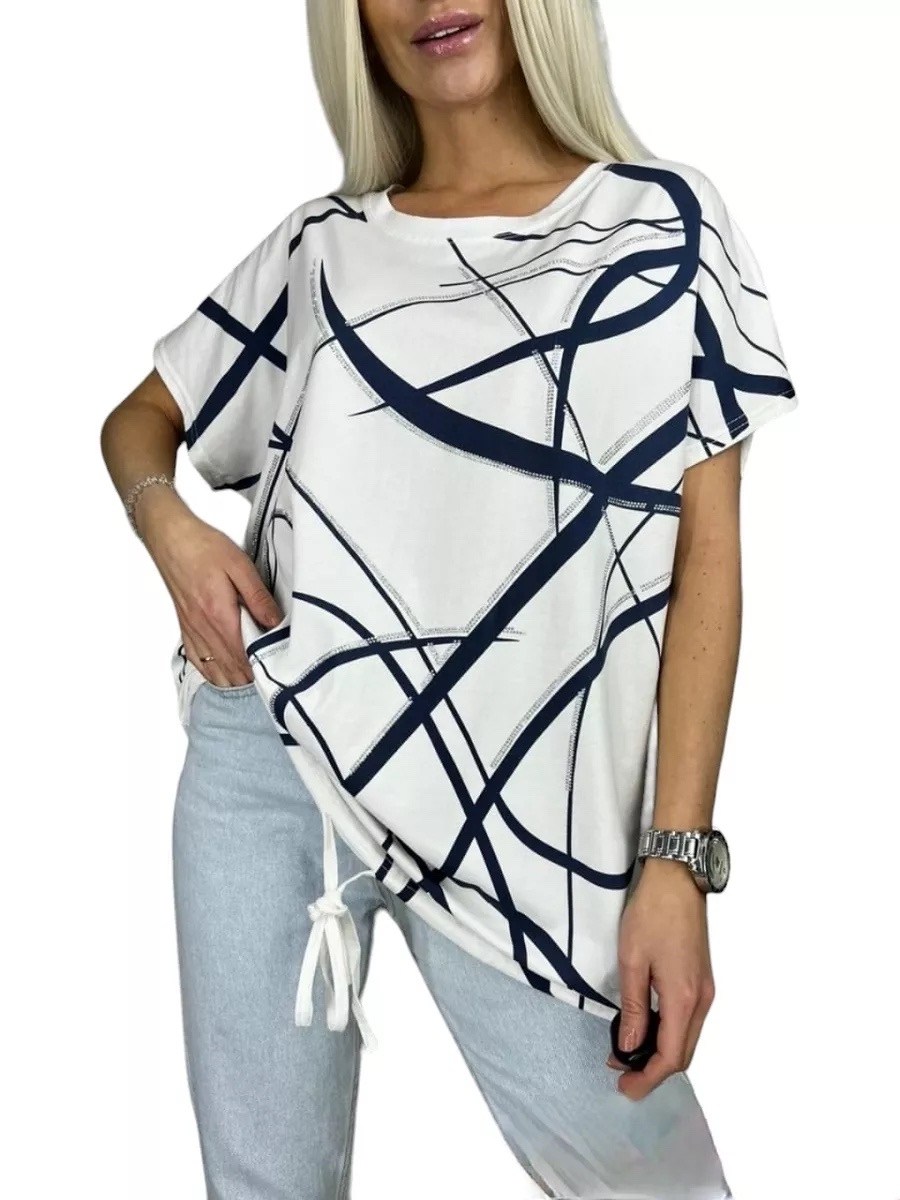 футболки женские больших размеров,стиль туники,футболки женская,футболка оверсайз летняя с принтом,футболка оверсайз летняя с принтом больших