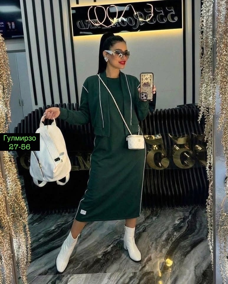 спортивные платья с капюшоном длинные,спортивное платье с капюшоном,спортивные платья,платье женское спортивное,костюм женский