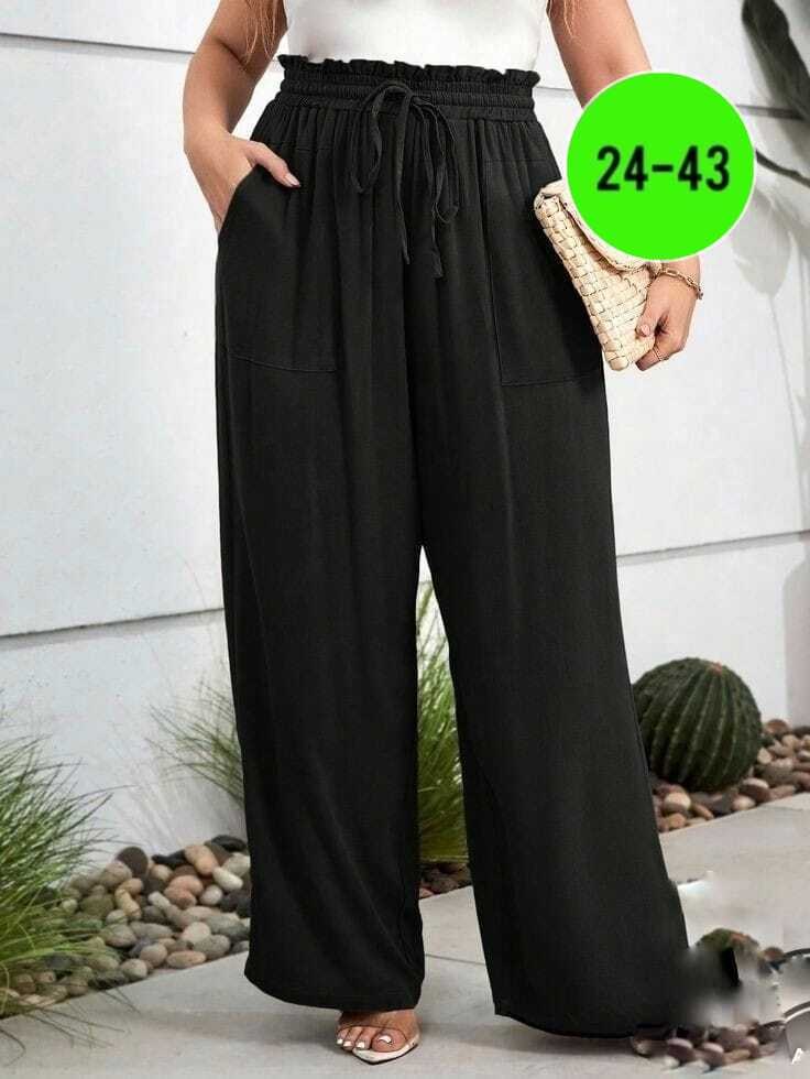 брюки свободные,брюки женские широкие,широкие брюки,брюки для женщин,летние брюки