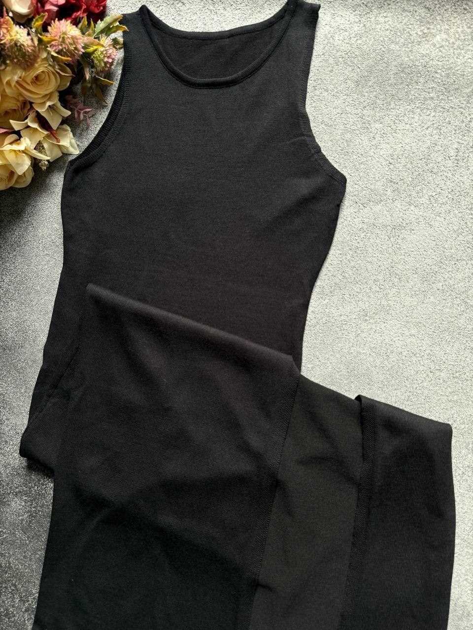 платья женские длинные,платье черное,платье женской,длинное платье,облегающее платье