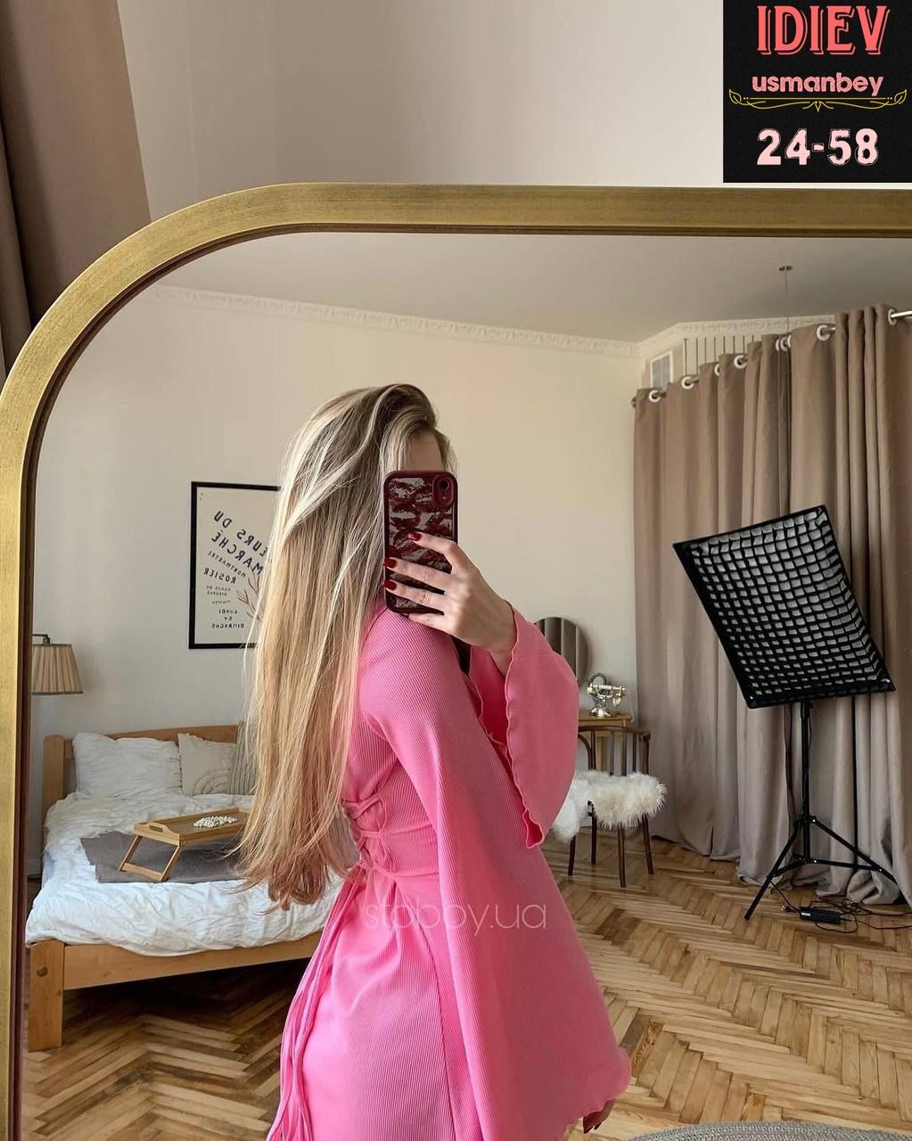 женская платье,платье лапша,платье туника,платье лапша с завязками,платье женское лапша