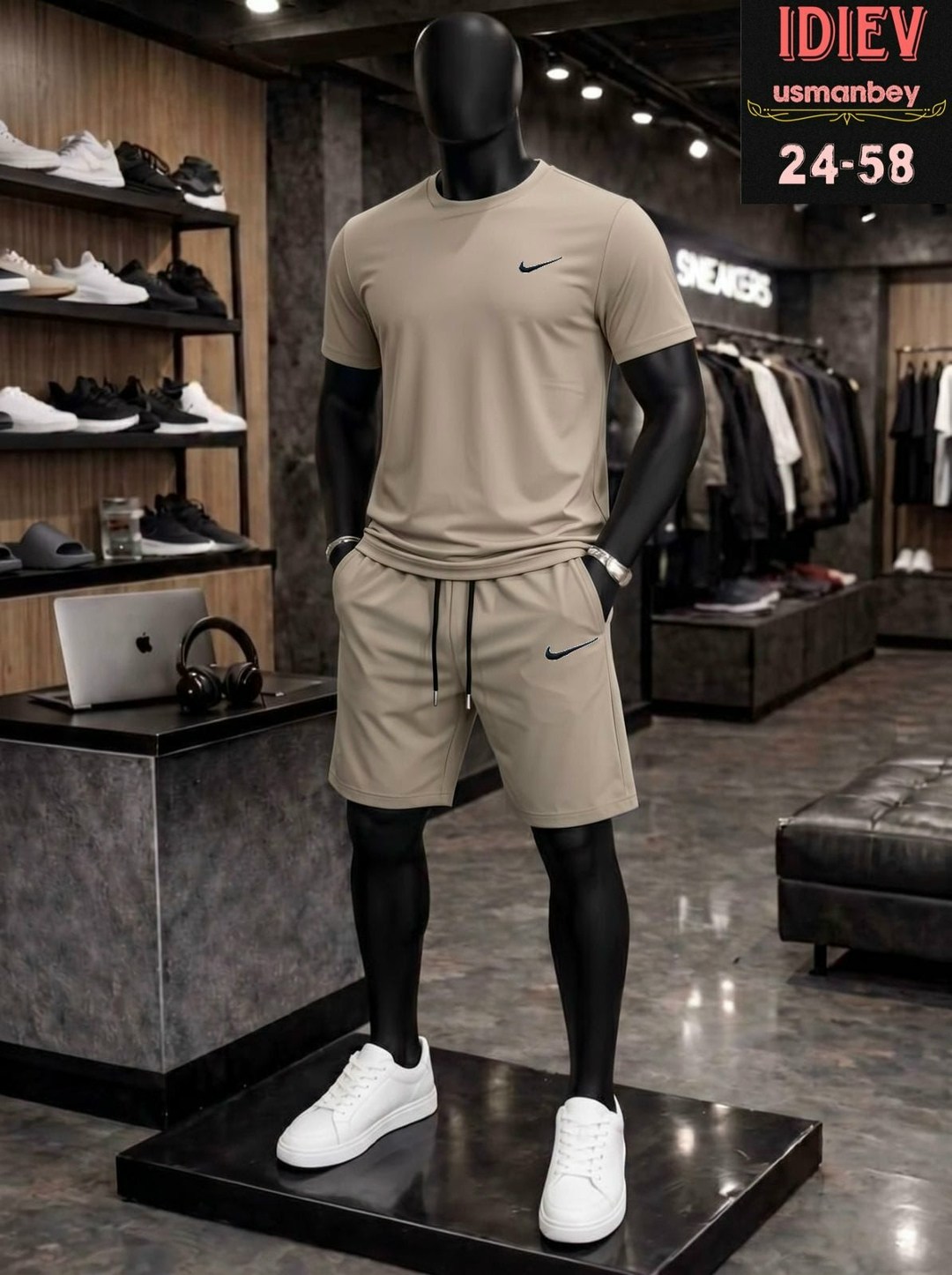 мужской спортивный костюм с шортами и футболкой,костюм спортивный мужской,костюм спортивный мужской шорты,костюм спортивный летний с футболкой и шортами,комплект футболка и шорты