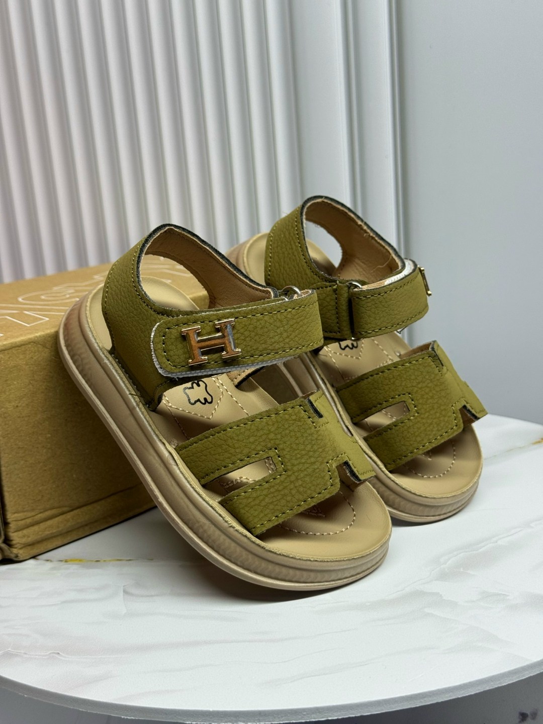 ,босоножки детские,сандалии,босоножки эко,детские сандалии