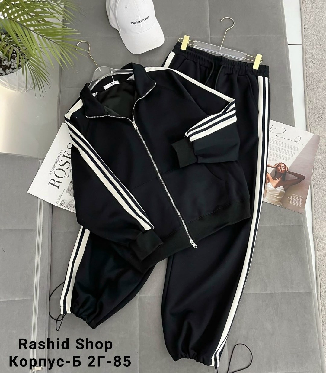 женский спортивный костюм,костюм женский,костюм двойка женский,стильные костюмы,костюм двойка