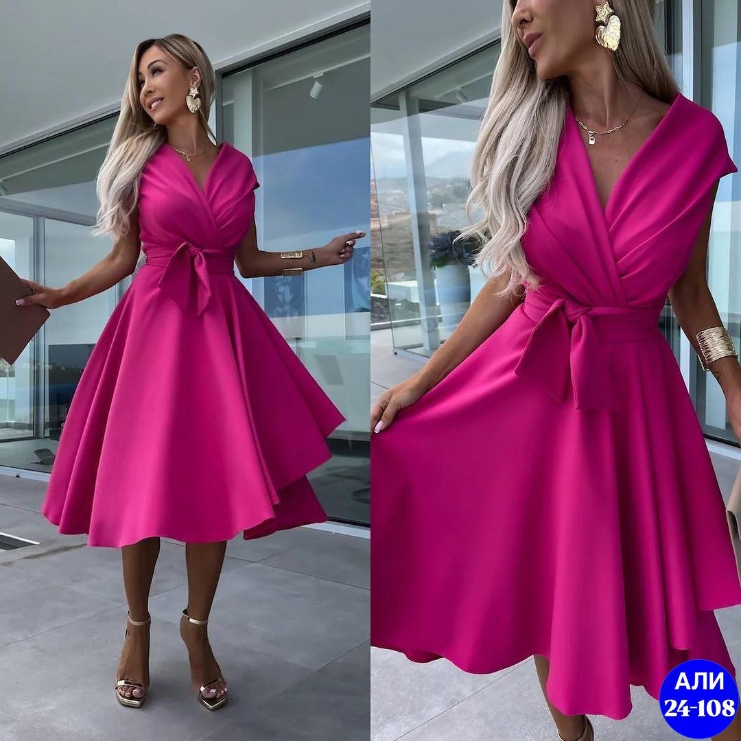 модное платье,платье идеальное,нарядное платье,платье 👗,стильное платье