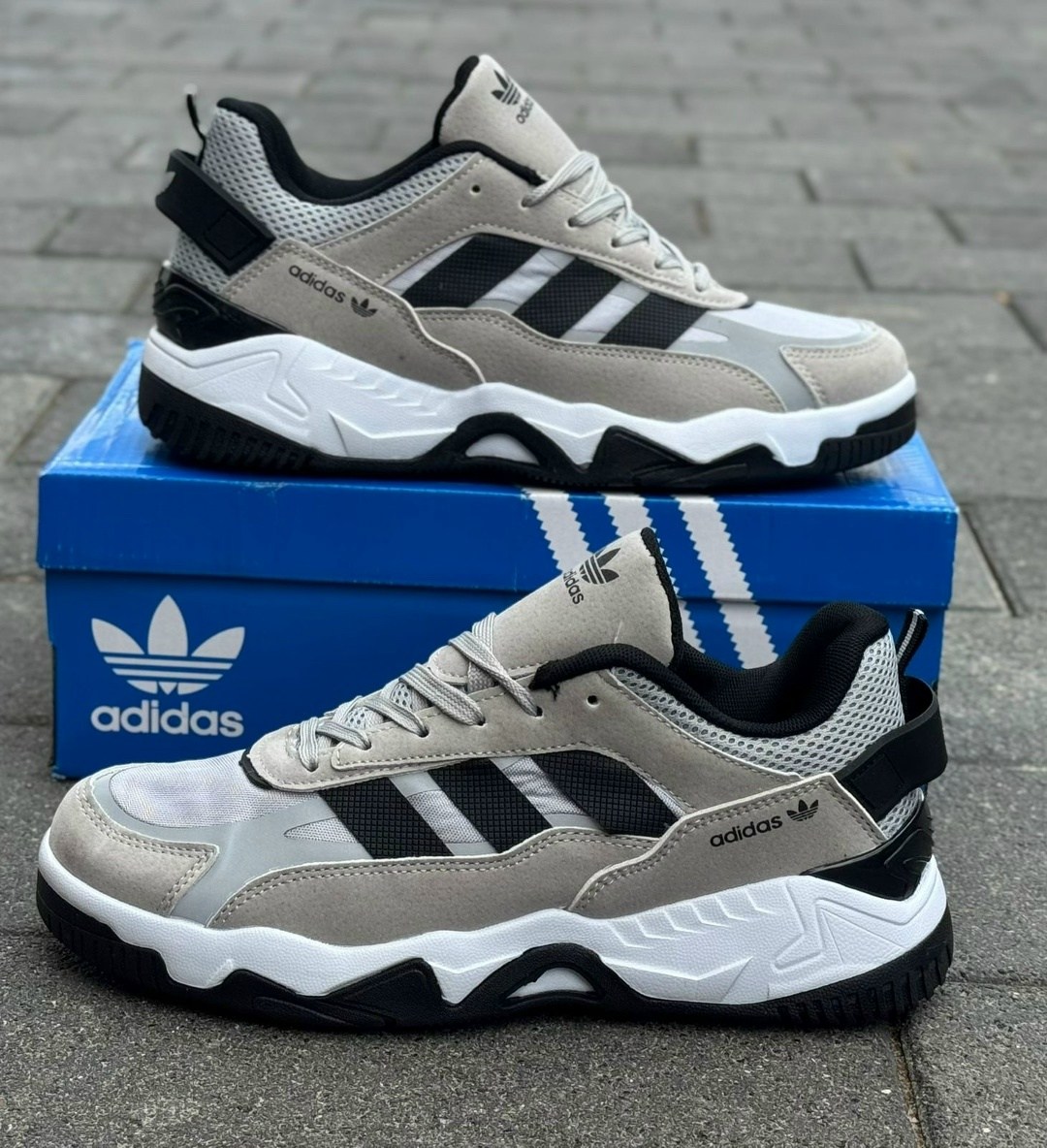 мужские кроссовки adidas,кроссовки adidas,кроссовки adidas niteball,adidas кроссовки adidas,кроссовки мужские adidas niteball 2