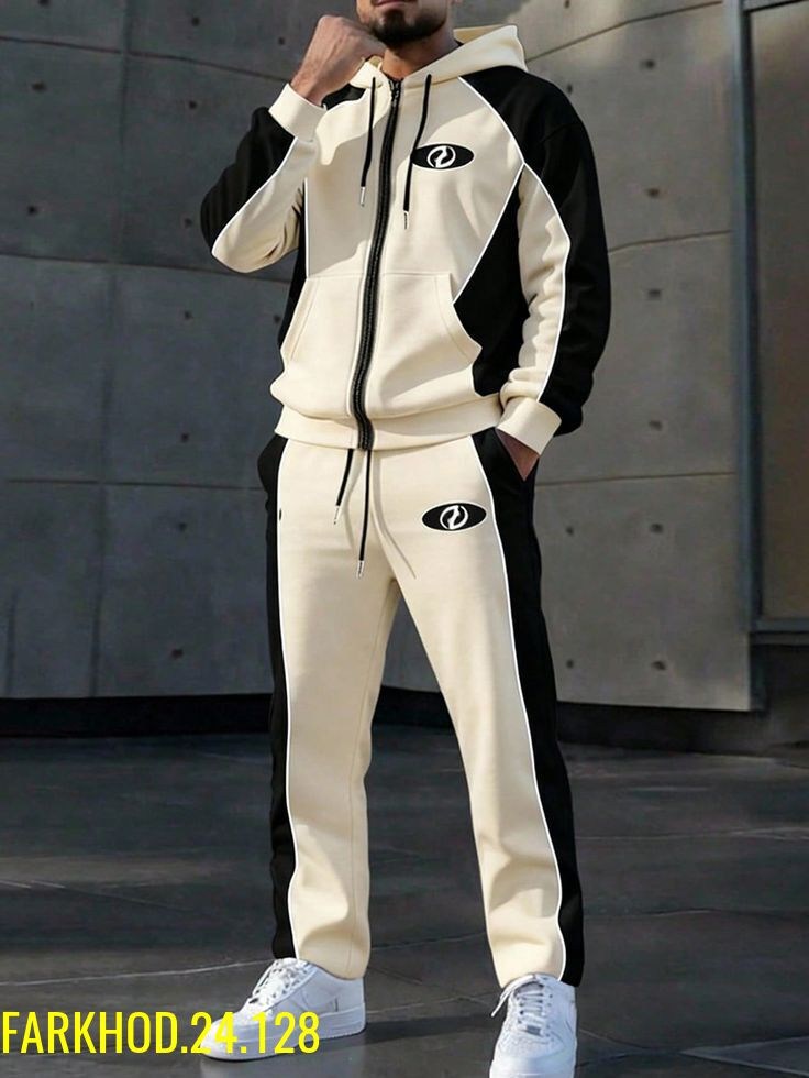 мужской спортивный костюм,костюм спортивный,мужская брендовая спортивная одежда,спортивные костюмы для мужчин,костюм мужской