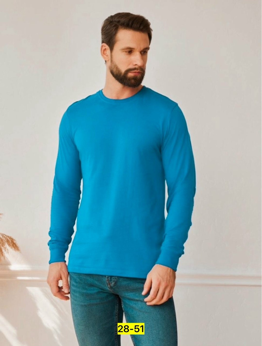 лонгслив мужской,лонгслив мужской с длинным рукавом,свитшот мужская,мужские свитшоты,лонгслив свободного кроя