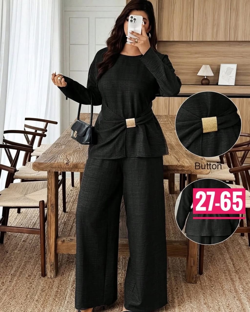 костюм женский,трикотажные костюмы,костюм классический,костюм с брюками,костюм двойка женская