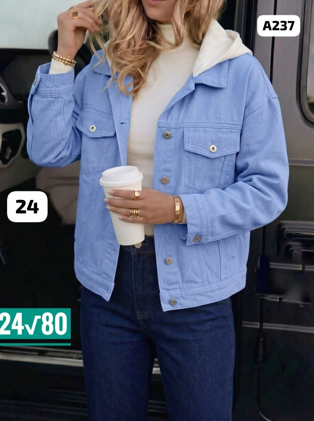 женская джинсовая куртка,джинсовая куртка,повседневная куртка,женская куртка,бежевая вельветовая джинсовка куртка gap