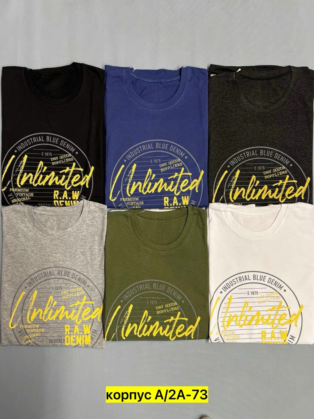 футболки мужские,футболки для мужчин,мужская футболка белая,мужская базовая футболка,футболки женские мужские