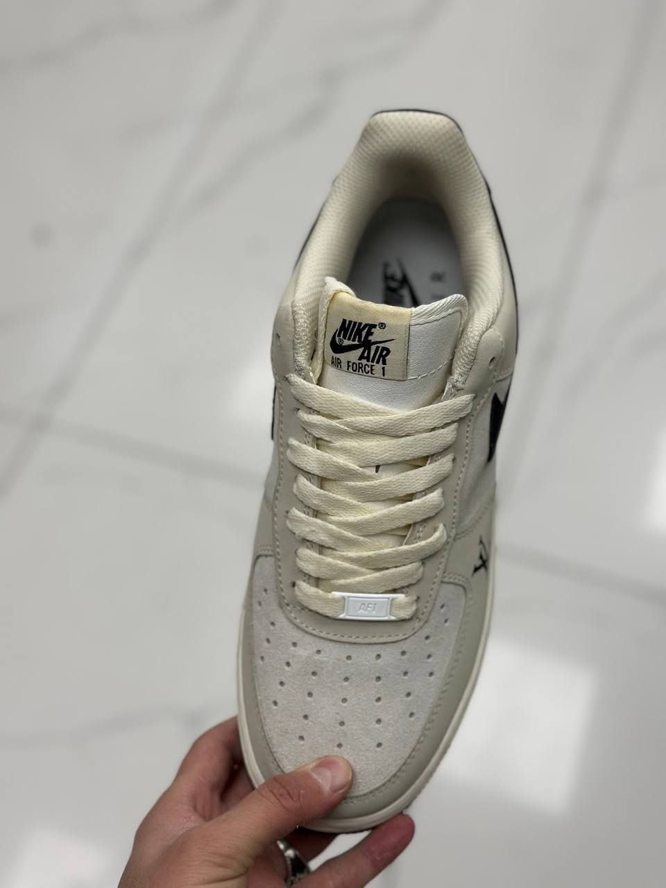 кросcовки nike air force 1,nike air force 1 low,кроссовки,nike air force 1,air force 1 low