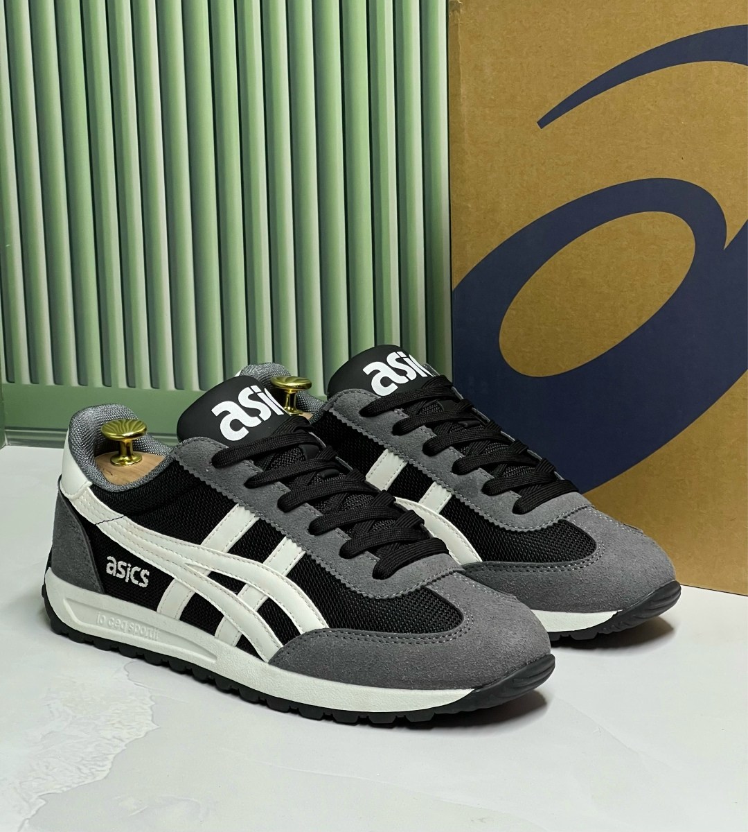 onitsuka tiger california 78 ex,кроссовки asics мужские,кроссовки asics onitsuka tiger,кроссовки,кроссовки onitsuka tiger