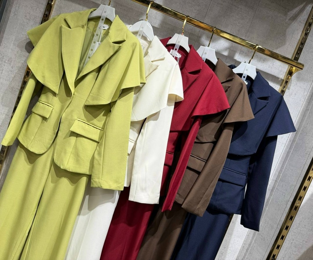 модные образы,стильные наряды,мода модная,рерих алена стилист & fashion influencer