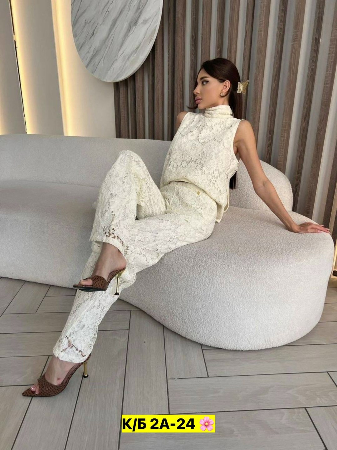 костюм женский вязаный,костюм двойка женская,женские костюмы,костюм вязаной