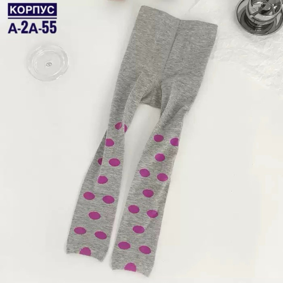 колготки девочке,детские колготки,колготки детские для девочек,колготки хлопковые,теплые колготки для девочек