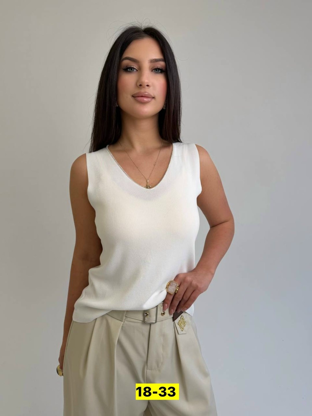 цепочка на шею женская,цепочка,серебряная цепочка на шею,базовая кофта,золотая цепь