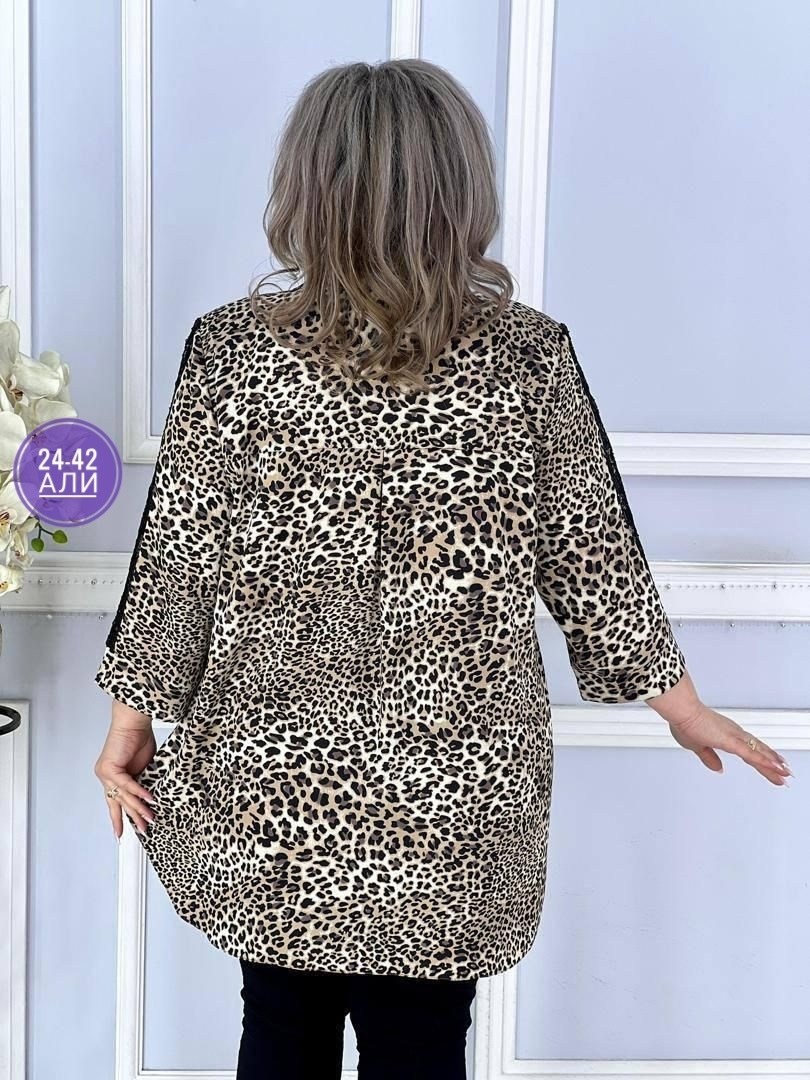 туника женская большие размеры,туника женская,блузка большого размера туника мода плюс 250340066,туника большие размеров,блузка удлиненная больших размеров