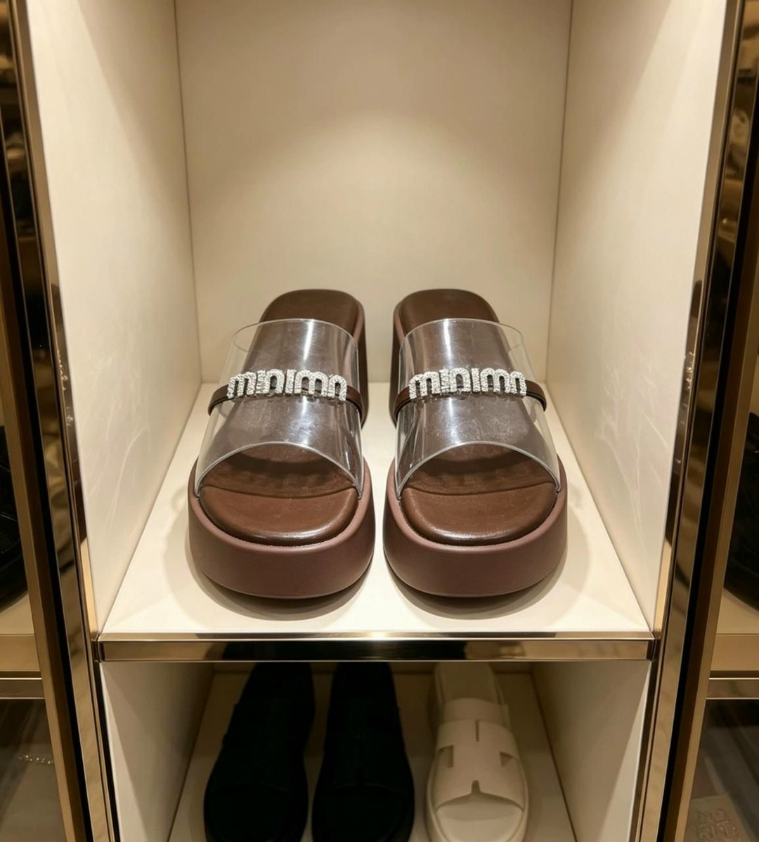 ,шлепанцы женские,шлепки диор,модные шлепанцы,модные тапочки