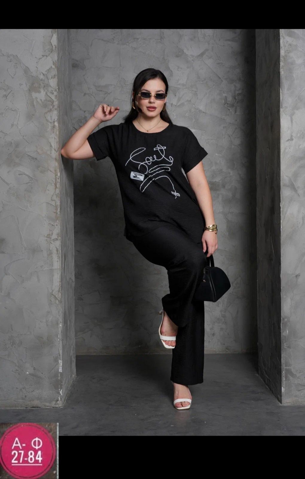 женские костюмы брючные,костюм женский,костюм с брюками,женские костюмы больших размеров,костюм лапша с брюками