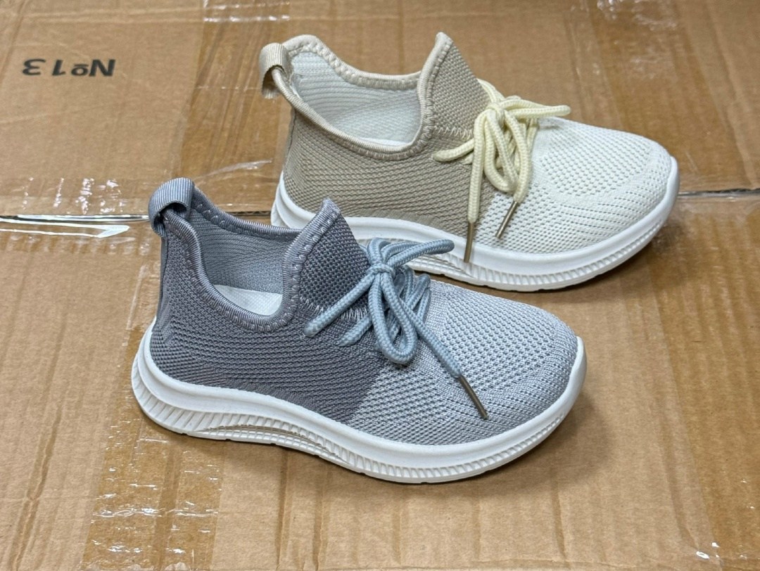 кроссовки nike,кроссовки,кроссовки мужские nike,кроссовки nike pegasus trail,кроссовки мужские найк